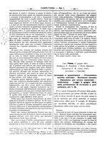 giornale/RAV0107569/1914/V.1/00000454