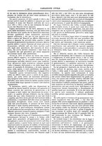 giornale/RAV0107569/1914/V.1/00000455