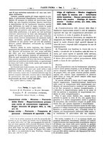 giornale/RAV0107569/1914/V.1/00000456