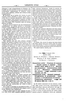 giornale/RAV0107569/1914/V.1/00000457