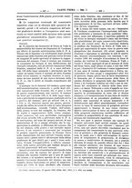 giornale/RAV0107569/1914/V.1/00000458