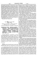 giornale/RAV0107569/1914/V.1/00000459
