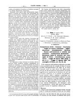 giornale/RAV0107569/1914/V.1/00000460