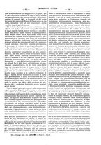 giornale/RAV0107569/1914/V.1/00000461