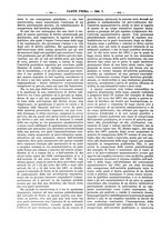 giornale/RAV0107569/1914/V.1/00000462