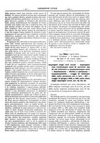 giornale/RAV0107569/1914/V.1/00000463