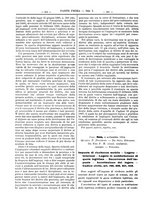 giornale/RAV0107569/1914/V.1/00000464