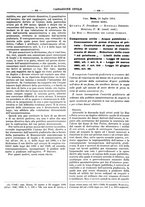 giornale/RAV0107569/1914/V.1/00000467
