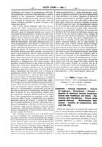 giornale/RAV0107569/1914/V.1/00000468