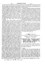 giornale/RAV0107569/1914/V.1/00000469