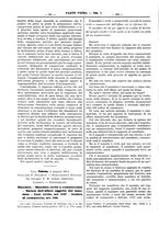 giornale/RAV0107569/1914/V.1/00000470