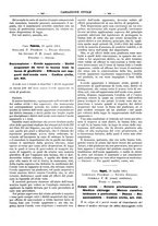 giornale/RAV0107569/1914/V.1/00000471