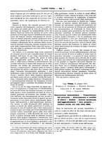 giornale/RAV0107569/1914/V.1/00000472