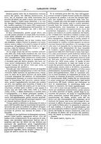 giornale/RAV0107569/1914/V.1/00000473
