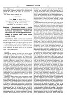 giornale/RAV0107569/1914/V.1/00000475