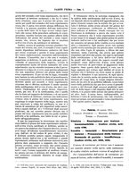 giornale/RAV0107569/1914/V.1/00000476