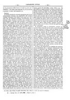 giornale/RAV0107569/1914/V.1/00000477