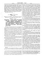 giornale/RAV0107569/1914/V.1/00000478