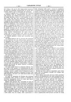 giornale/RAV0107569/1914/V.1/00000479