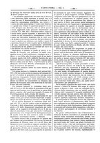 giornale/RAV0107569/1914/V.1/00000480