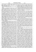 giornale/RAV0107569/1914/V.1/00000481