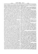 giornale/RAV0107569/1914/V.1/00000482