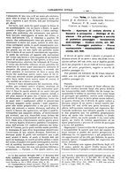 giornale/RAV0107569/1914/V.1/00000483