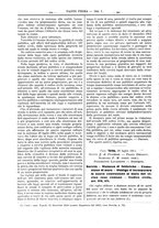 giornale/RAV0107569/1914/V.1/00000484