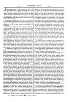 giornale/RAV0107569/1914/V.1/00000485