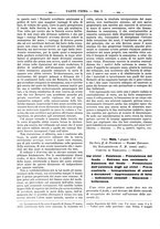 giornale/RAV0107569/1914/V.1/00000486
