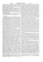 giornale/RAV0107569/1914/V.1/00000487