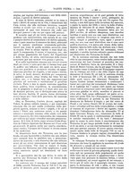 giornale/RAV0107569/1914/V.1/00000488