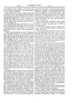 giornale/RAV0107569/1914/V.1/00000489