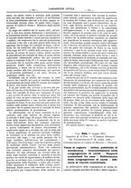 giornale/RAV0107569/1914/V.1/00000491