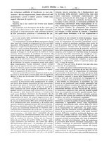 giornale/RAV0107569/1914/V.1/00000492