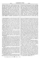 giornale/RAV0107569/1914/V.1/00000493