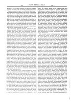 giornale/RAV0107569/1914/V.1/00000494