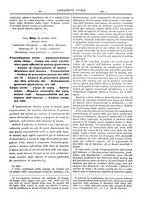 giornale/RAV0107569/1914/V.1/00000495