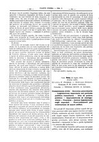 giornale/RAV0107569/1914/V.1/00000496