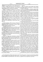 giornale/RAV0107569/1914/V.1/00000497