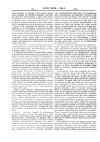 giornale/RAV0107569/1914/V.1/00000498