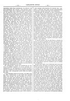 giornale/RAV0107569/1914/V.1/00000499