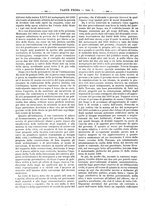 giornale/RAV0107569/1914/V.1/00000500