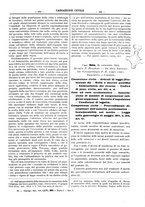 giornale/RAV0107569/1914/V.1/00000501