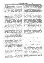 giornale/RAV0107569/1914/V.1/00000502