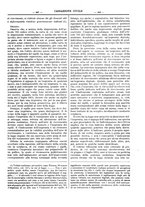 giornale/RAV0107569/1914/V.1/00000503
