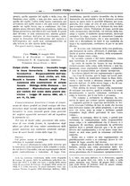giornale/RAV0107569/1914/V.1/00000504