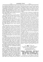 giornale/RAV0107569/1914/V.1/00000505