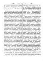 giornale/RAV0107569/1914/V.1/00000506
