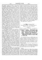 giornale/RAV0107569/1914/V.1/00000507